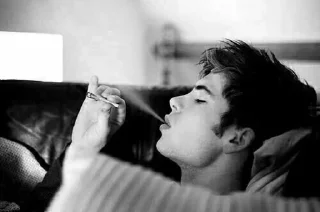 Sticker Boys for girls @stickersb2b - 4