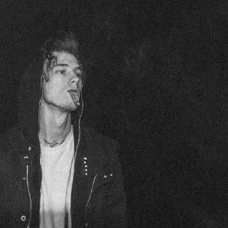 Sticker Boys for girls @stickersb2b - 2