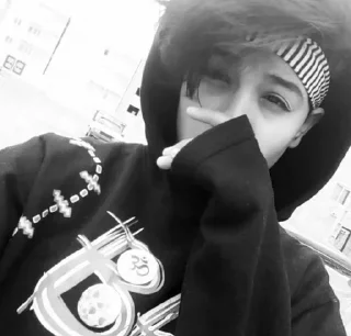 Sticker Boys for girls @stickersb2b - 11