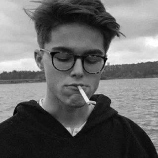 Sticker Boys for girls @stickersb2b - 0