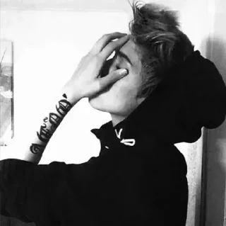 Sticker Boys for girls @stickersb2b - 1