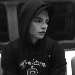 Sticker Boys for girls @stickersb2b - 9