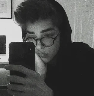 Sticker Boys for girls @stickersb2b - 5