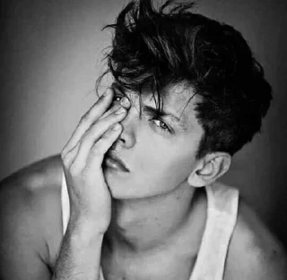 Sticker Boys for girls @stickersb2b - 6