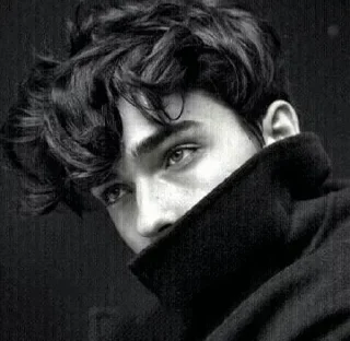 Sticker Boys for girls @stickersb2b - 8