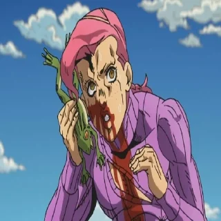 Sticker Mafia Pack 2 - 1