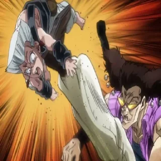 Sticker Mafia Pack 2 - 3