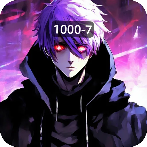 Sticker BozhankiIndra45sezonHz - 1