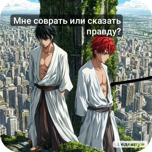 Sticker BozhankiIndra45sezonHz - 1