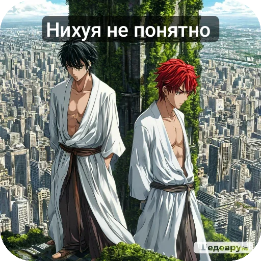 Sticker BozhankiIndra45sezonHz - 1