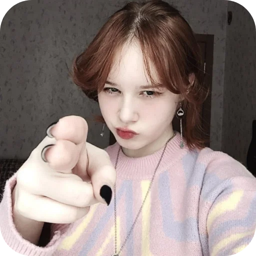 Sticker Bozhe_daj_po_rozhe1 - 1