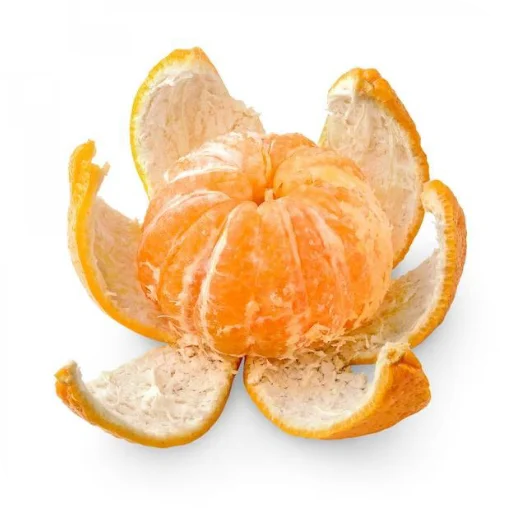 Стикер Bozhe_daj_po_rozhe1 - 1