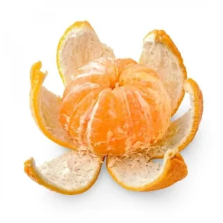 Sticker Боже, дай по роже - 1