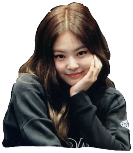 Sticker •♡•《Black To the Pink》•♡• by @fStikBot - 11