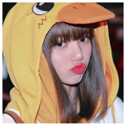 Sticker •♡•《Black To the Pink》•♡• by @fStikBot - 10