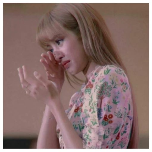 Sticker •♡•《Black To the Pink》•♡• by @fStikBot - 9