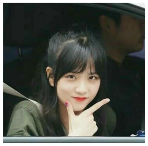 Sticker •♡•《Black To the Pink》•♡• by @fStikBot - 3