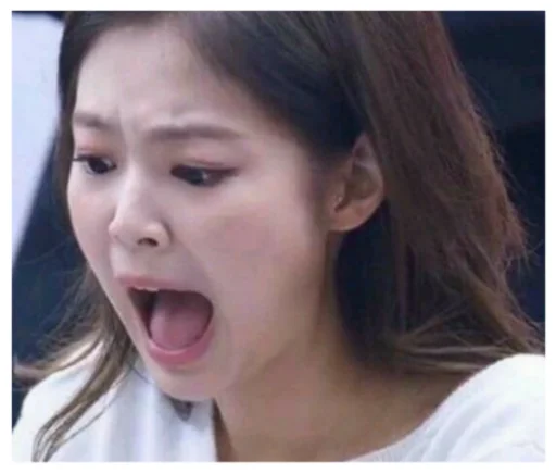 Sticker •♡•《Black To the Pink》•♡• by @fStikBot - 1