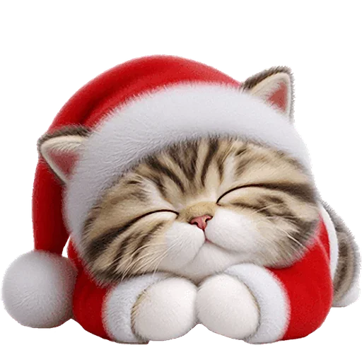 кошачьи кошки малого и среднего размера кошка