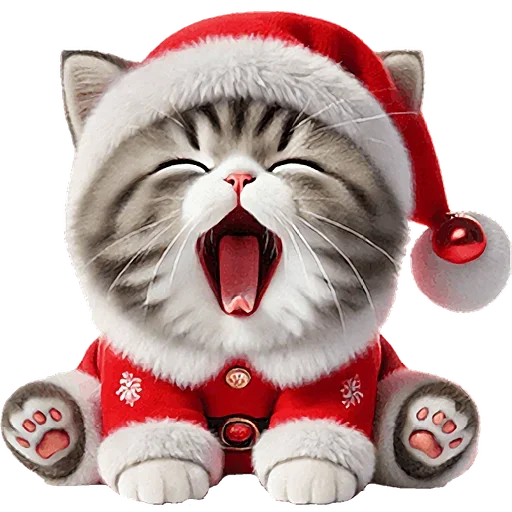 кошка животное мех