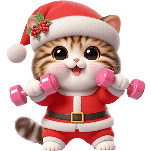 toy cartoon stuffed toy