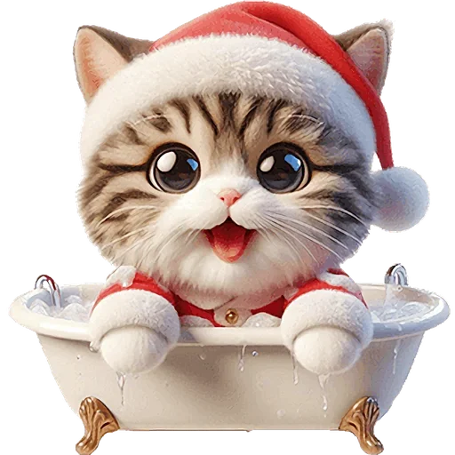 animal small to medium-sized cats felidae