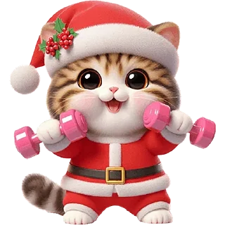 toy cartoon stuffed toy