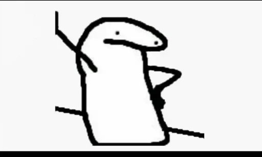 Sticker BpOWWgq_by_achestickbot - 1