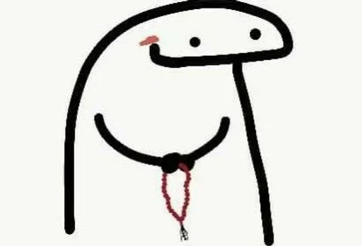 Sticker BpOWWgq_by_achestickbot - 1