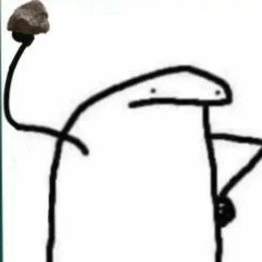 Sticker BpOWWgq_by_achestickbot - 1