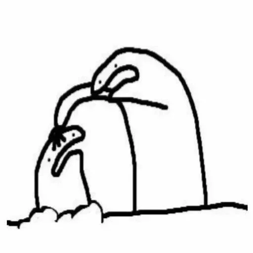 Sticker BpOWWgq_by_achestickbot - 1