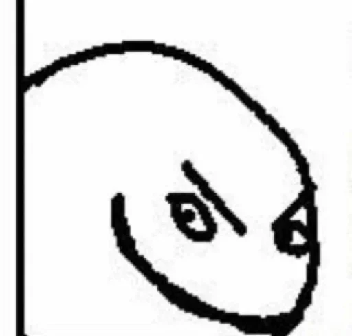 Sticker BpOWWgq_by_achestickbot - 1