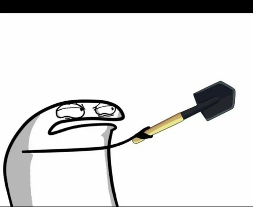 Sticker BpOWWgq_by_achestickbot - 1