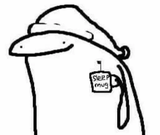 Sticker BpOWWgq_by_achestickbot - 1