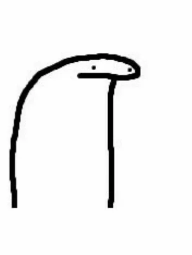 Sticker BpOWWgq_by_achestickbot - 1