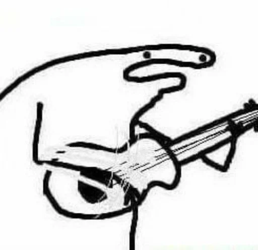 Sticker BpOWWgq_by_achestickbot - 1