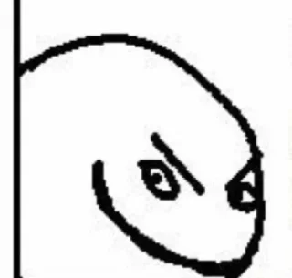 Sticker Больше стиков тут: @stikery4 - 5