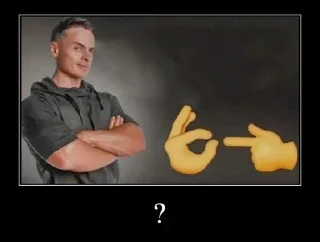 Sticker Больше стикеров 👉🏻 @stickertg4 - 4