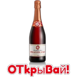 Sticker Bpx_9vDhtE - 1