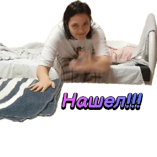 Стикер bratka - 3