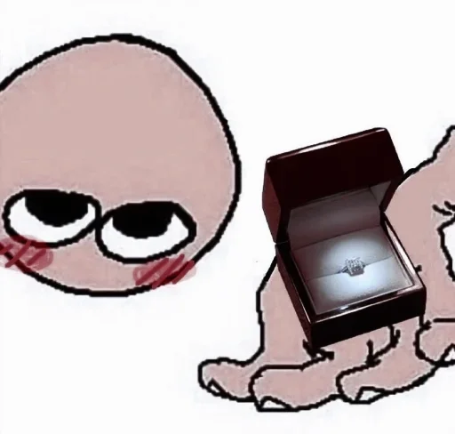 Стикер for daniel!<3 :: @fStikBot - 11