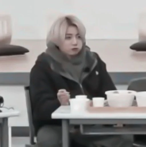 Стикер for daniel!<3 :: @fStikBot - 9