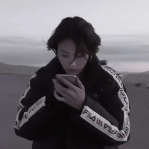 Стикер for daniel!<3 :: @fStikBot - 8