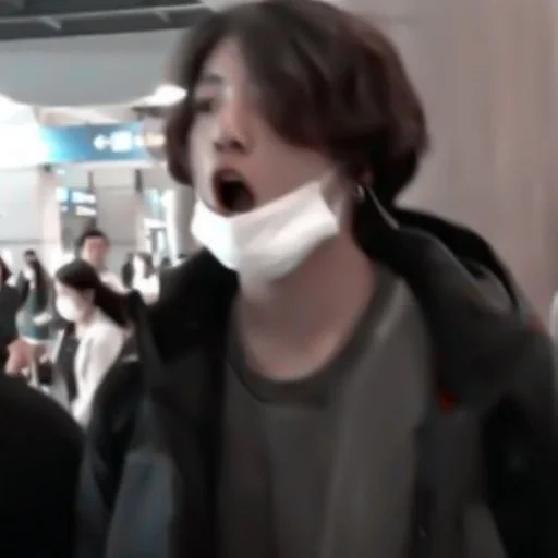 Стикер for daniel!<3 :: @fStikBot - 6