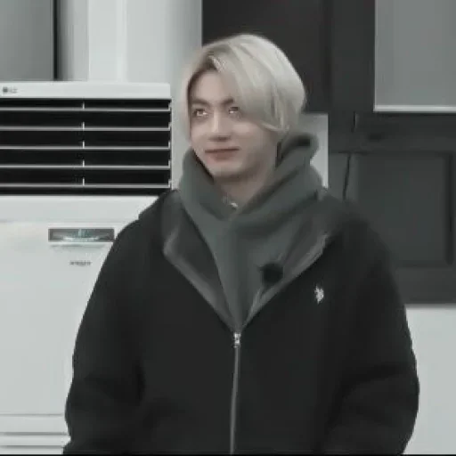 Стикер for daniel!<3 :: @fStikBot - 5