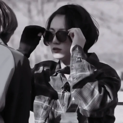 Стикер for daniel!<3 :: @fStikBot - 4