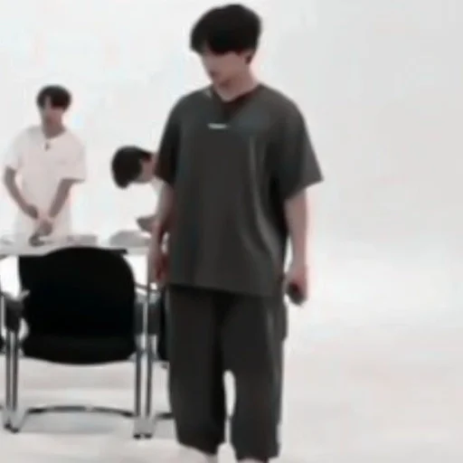 Стикер for daniel!<3 :: @fStikBot - 1