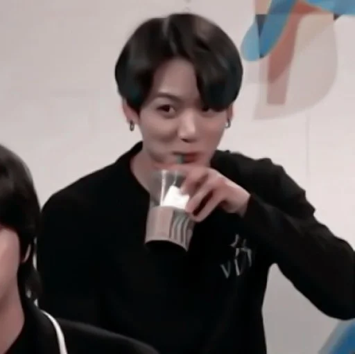 Стикер for daniel!<3 :: @fStikBot - 0