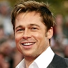 Brad Pitt @JakeGyllen - Человек