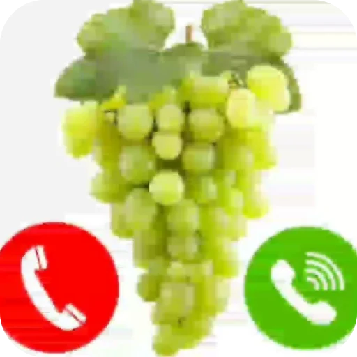 Sticker BradyaTrolle - 1